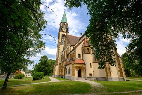 hermes röthenbach an der pegnitz